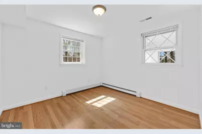 2513 Hillwood Place, Charlottesville, VA 22901 - Photo 13