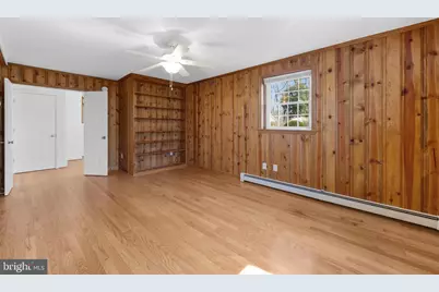 2513 Hillwood Place, Charlottesville, VA 22901 - Photo 11