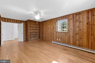 2513 Hillwood Pl, Charlottesville, VA 22901 - Photo 11