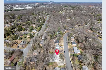 2513 Hillwood Place, Charlottesville, VA 22901 - Photo 57