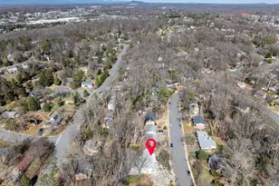 2513 Hillwood Pl, Charlottesville, VA 22901 - Photo 57