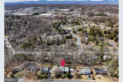 2513 Hillwood Place, Charlottesville, VA 22901 - Photo 59