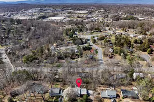 2513 Hillwood Pl, Charlottesville, VA 22901 - Photo 59