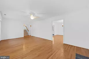 2513 Hillwood Pl, Charlottesville, VA 22901 - Photo 23