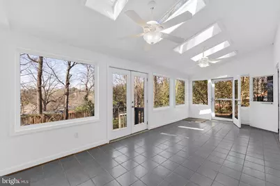 2513 Hillwood Place, Charlottesville, VA 22901 - Photo 33