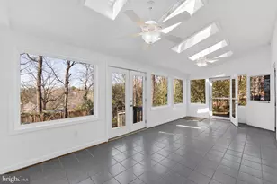 2513 Hillwood Pl, Charlottesville, VA 22901 - Photo 33