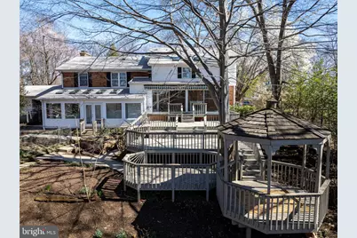 2513 Hillwood Place, Charlottesville, VA 22901 - Photo 51