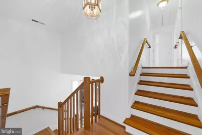 2513 Hillwood Place, Charlottesville, VA 22901 - Photo 25