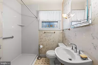 1730 Concord Drive, Charlottesville, VA 22901 - Photo 29