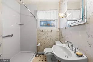 1730 Concord Dr, Charlottesville, VA 22901 - Photo 29