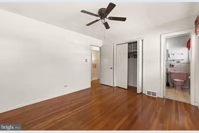 1730 Concord Drive, Charlottesville, VA 22901 - Photo 27