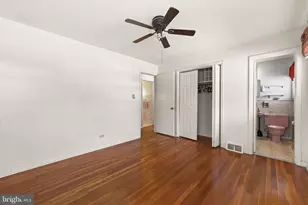 1730 Concord Dr, Charlottesville, VA 22901 - Photo 27