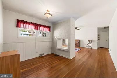 1730 Concord Drive, Charlottesville, VA 22901 - Photo 17