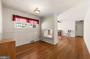 1730 Concord Dr, Charlottesville, VA 22901 - Photo 17