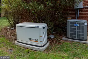 1730 Concord Dr, Charlottesville, VA 22901 - Photo 11