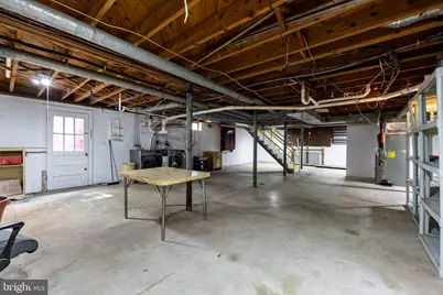 1730 Concord Drive, Charlottesville, VA 22901 - Photo 33