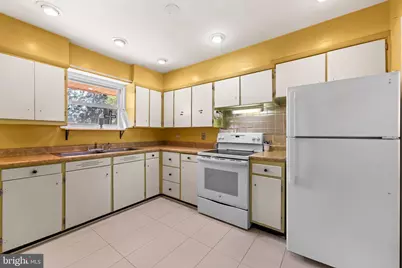 1730 Concord Drive, Charlottesville, VA 22901 - Photo 19