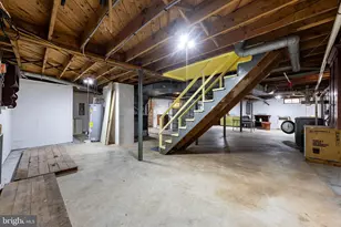 1730 Concord Dr, Charlottesville, VA 22901 - Photo 35