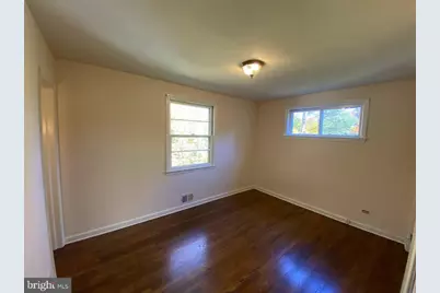 2308 Crestmont Avenue, Charlottesville, VA 22903 - Photo 17