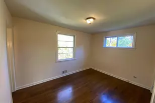 2308 Crestmont Ave, Charlottesville, VA 22903 - Photo 17
