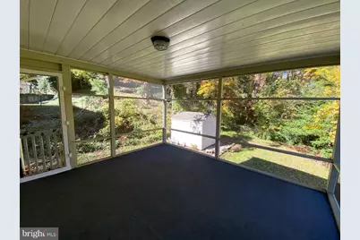 2308 Crestmont Avenue, Charlottesville, VA 22903 - Photo 19