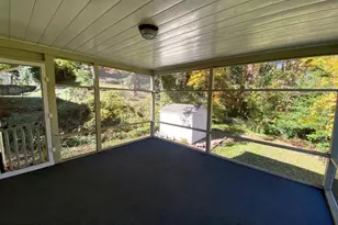 2308 Crestmont Ave, Charlottesville, VA 22903 - Photo 19