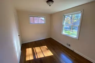 2308 Crestmont Ave, Charlottesville, VA 22903 - Photo 13