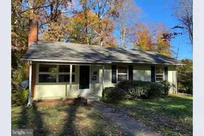 2308 Crestmont Avenue, Charlottesville, VA 22903 - Photo 1