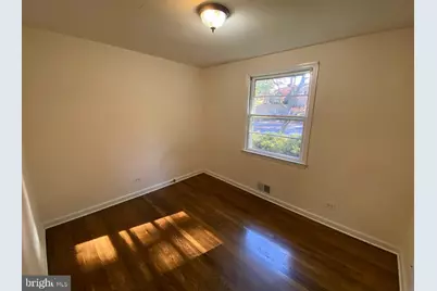 2308 Crestmont Avenue, Charlottesville, VA 22903 - Photo 11