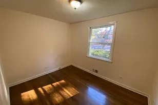 2308 Crestmont Ave, Charlottesville, VA 22903 - Photo 11