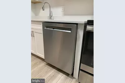 1800 Jefferson Park Avenue #65, Charlottesville, VA 22903 - Photo 11