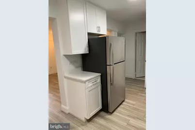 1800 Jefferson Park Avenue #65, Charlottesville, VA 22903 - Photo 13