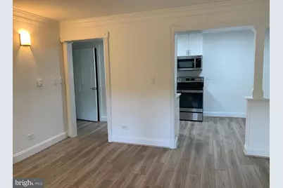 1800 Jefferson Park Avenue #65, Charlottesville, VA 22903 - Photo 5
