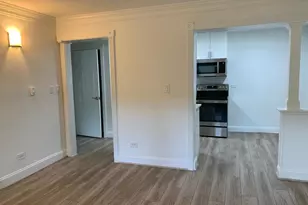 1800 Jefferson Park Ave, Charlottesville, VA 22903 - Photo 5