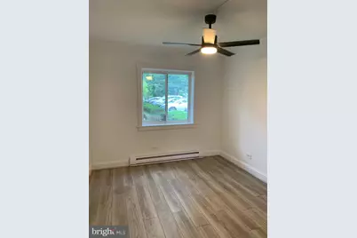 1800 Jefferson Park Avenue #65, Charlottesville, VA 22903 - Photo 17