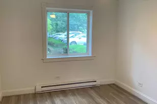 1800 Jefferson Park Ave, Charlottesville, VA 22903 - Photo 17