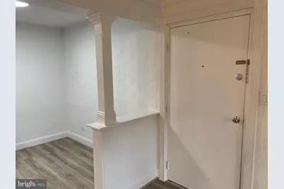 1800 Jefferson Park Avenue #65, Charlottesville, VA 22903 - Photo 3