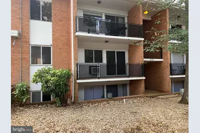 1800 Jefferson Park Avenue #65, Charlottesville, VA 22903 - Photo 1