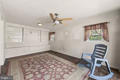1730 Concord Drive, Charlottesville, VA 22901 - Photo 23