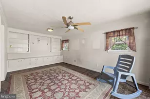 1730 Concord Dr, Charlottesville, VA 22901 - Photo 23