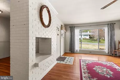 1730 Concord Drive, Charlottesville, VA 22901 - Photo 15