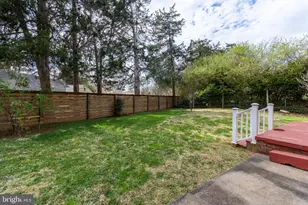 1730 Concord Dr, Charlottesville, VA 22901 - Photo 9