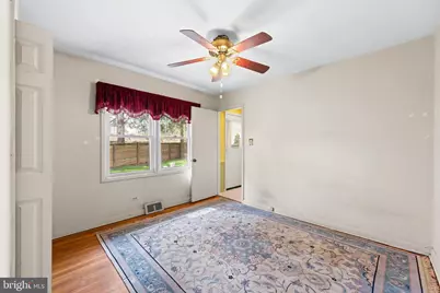 1730 Concord Drive, Charlottesville, VA 22901 - Photo 31