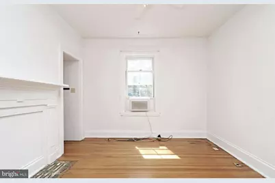 509 7 1/2 Street SW, Charlottesville, VA 22903 - Photo 3
