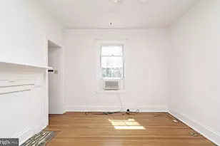 509 7 1/2 Street SW, Charlottesville, VA 22903 - Photo 3