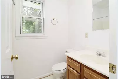 509 7 1/2 Street SW, Charlottesville, VA 22903 - Photo 5