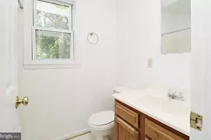 509 7 1/2 Street SW, Charlottesville, VA 22903 - Photo 5