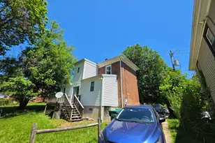 509 7 1/2 Street SW, Charlottesville, VA 22903 - Photo 13