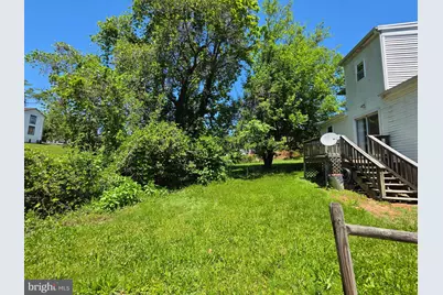 509 7 1/2 Street SW, Charlottesville, VA 22903 - Photo 9