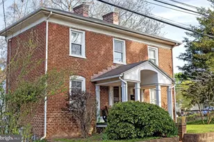509 7 1/2 Street SW, Charlottesville, VA 22903 - Photo 1